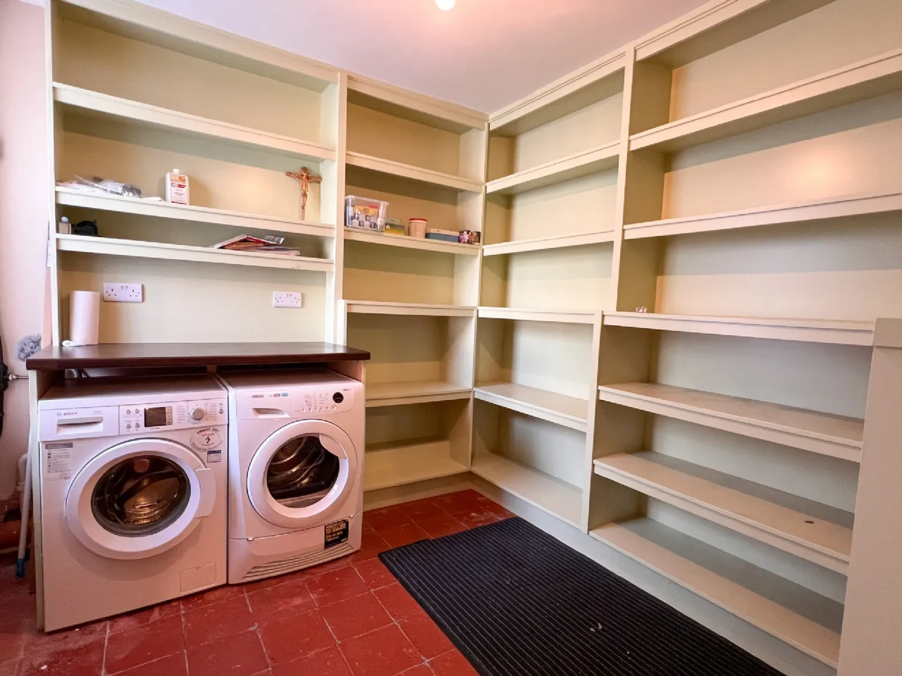 Photo of Gortnahoe, Thurles, Co. Tipperary, E41 W868