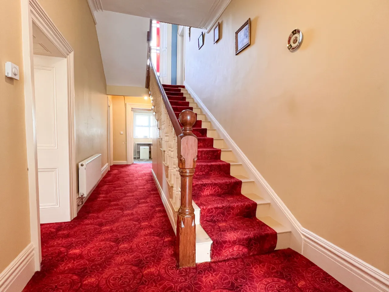 Photo of Gortnahoe, Thurles, Co. Tipperary, E41 W868