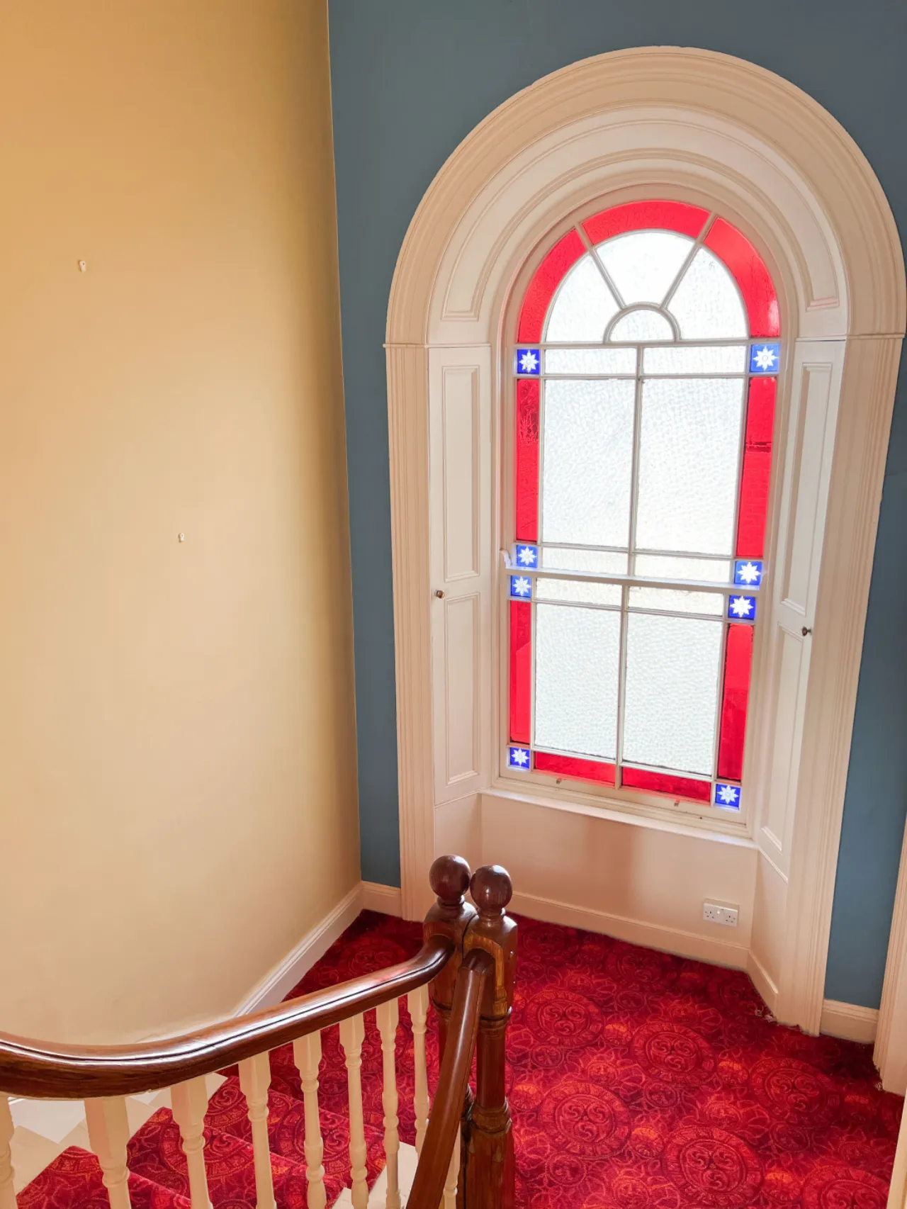 Photo of Gortnahoe, Thurles, Co. Tipperary, E41 W868