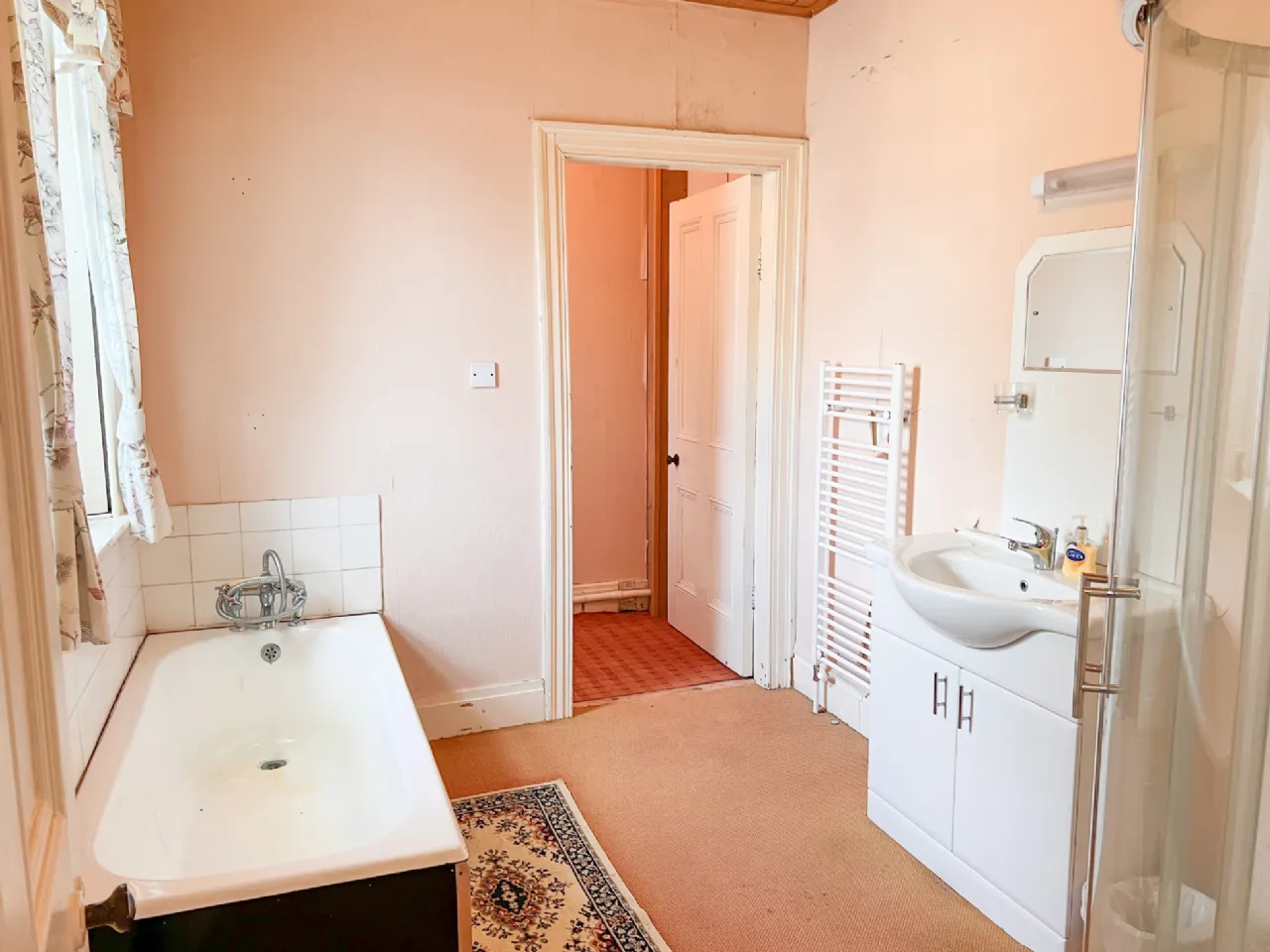 Photo of Gortnahoe, Thurles, Co. Tipperary, E41 W868