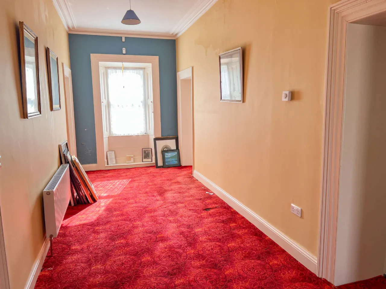 Photo of Gortnahoe, Thurles, Co. Tipperary, E41 W868