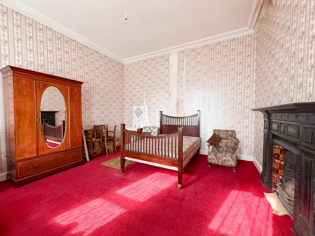 Photo of Gortnahoe, Thurles, Co. Tipperary, E41 W868