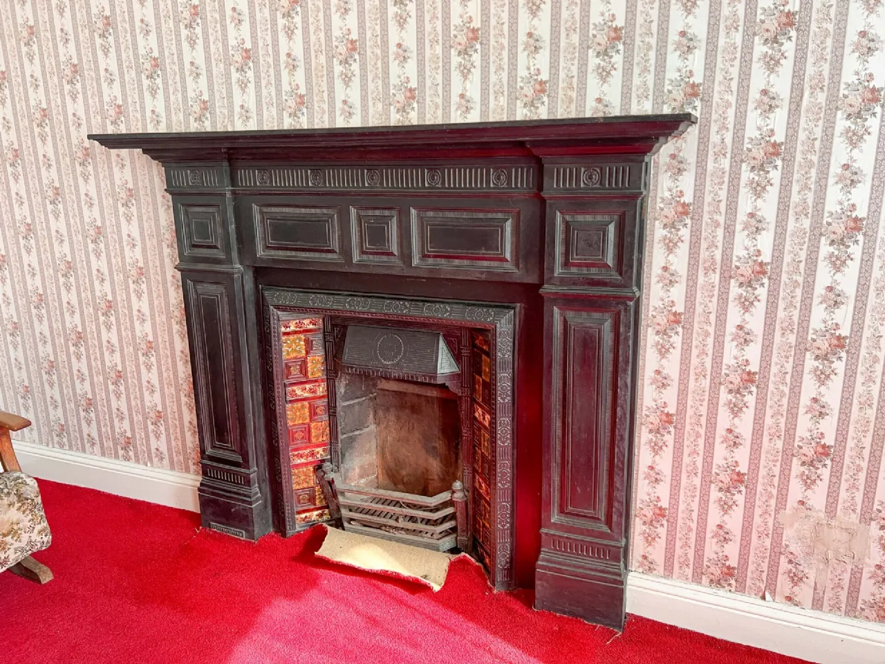 Photo of Gortnahoe, Thurles, Co. Tipperary, E41 W868