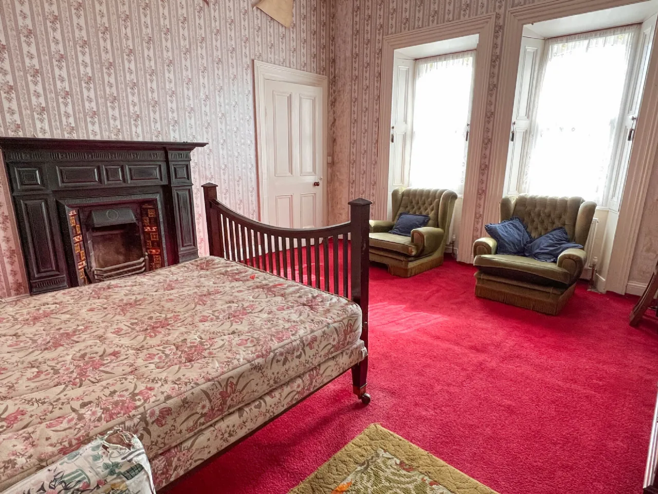 Photo of Gortnahoe, Thurles, Co. Tipperary, E41 W868