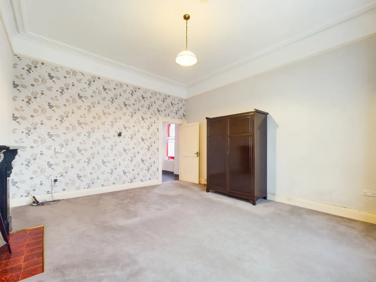 Photo of Gortnahoe, Thurles, Co. Tipperary, E41 W868