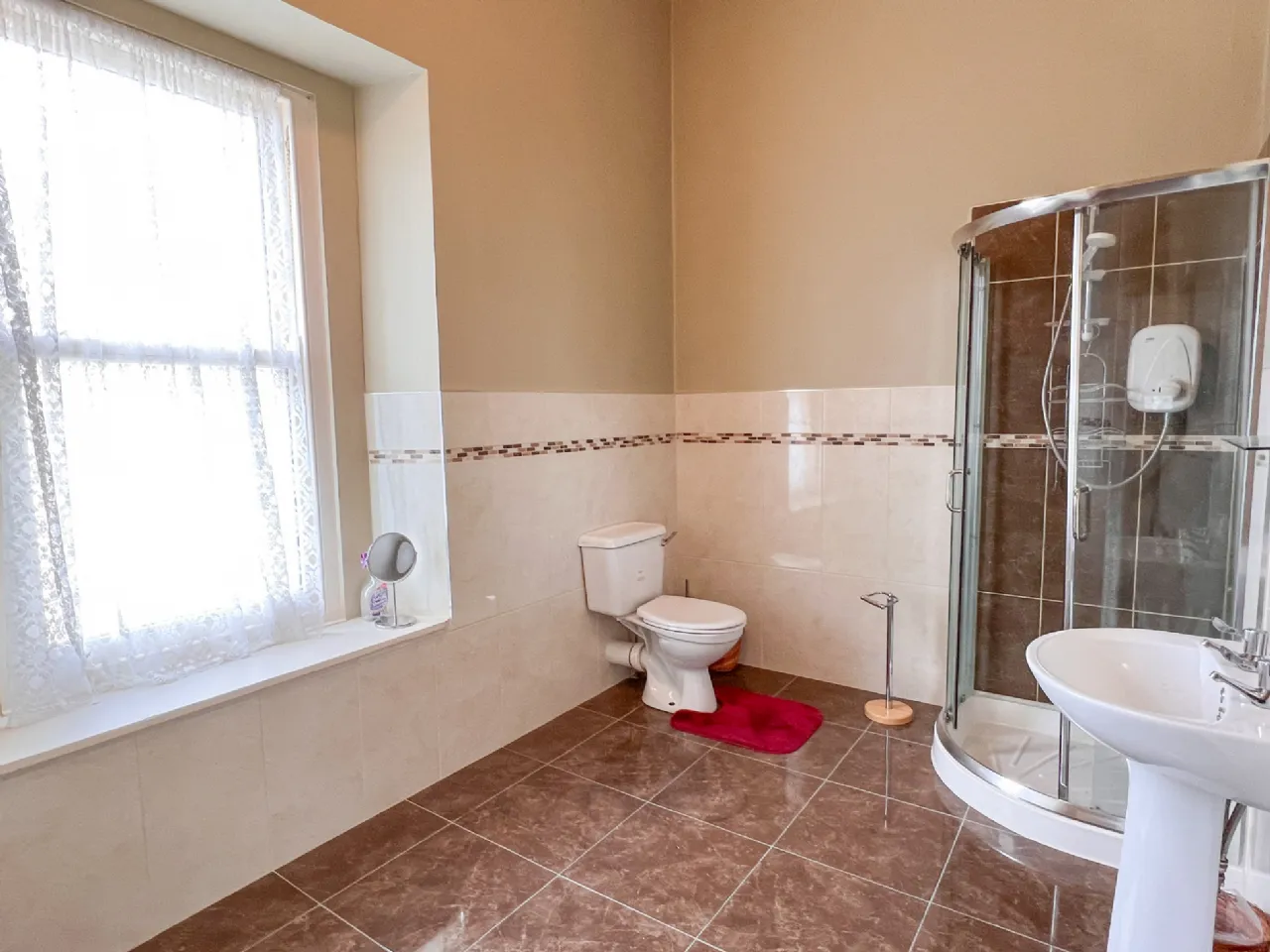 Photo of Gortnahoe, Thurles, Co. Tipperary, E41 W868