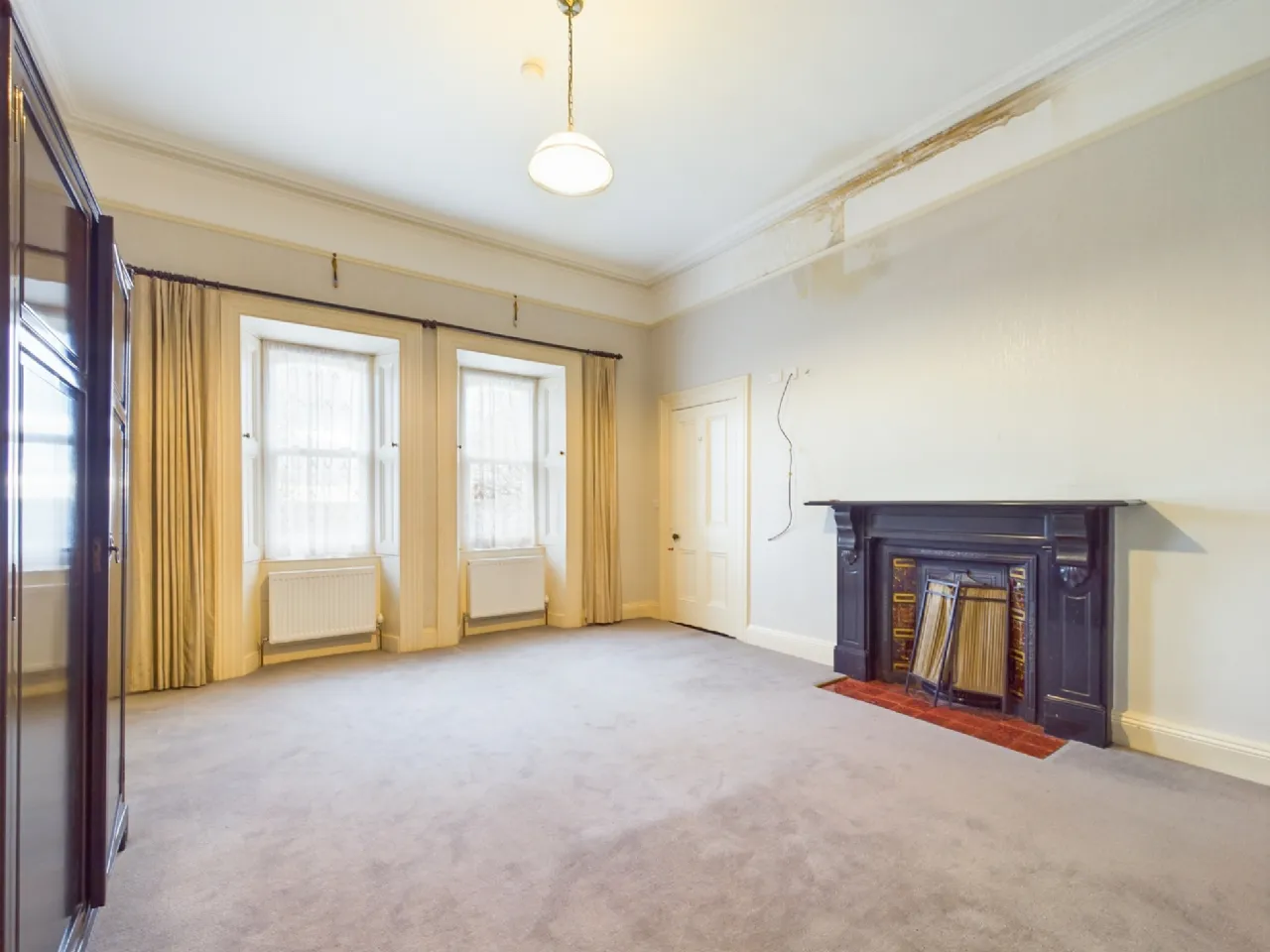 Photo of Gortnahoe, Thurles, Co. Tipperary, E41 W868