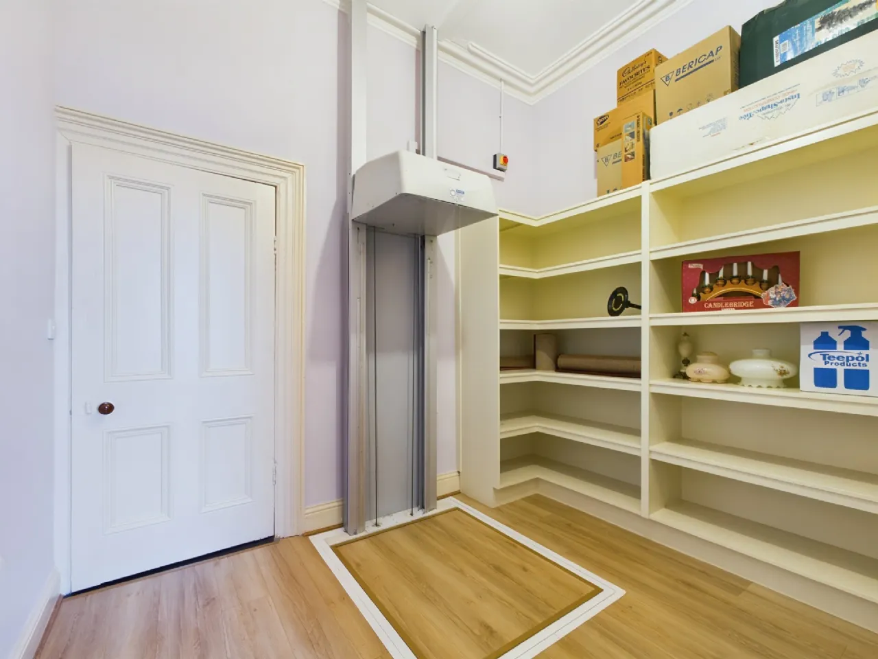 Photo of Gortnahoe, Thurles, Co. Tipperary, E41 W868