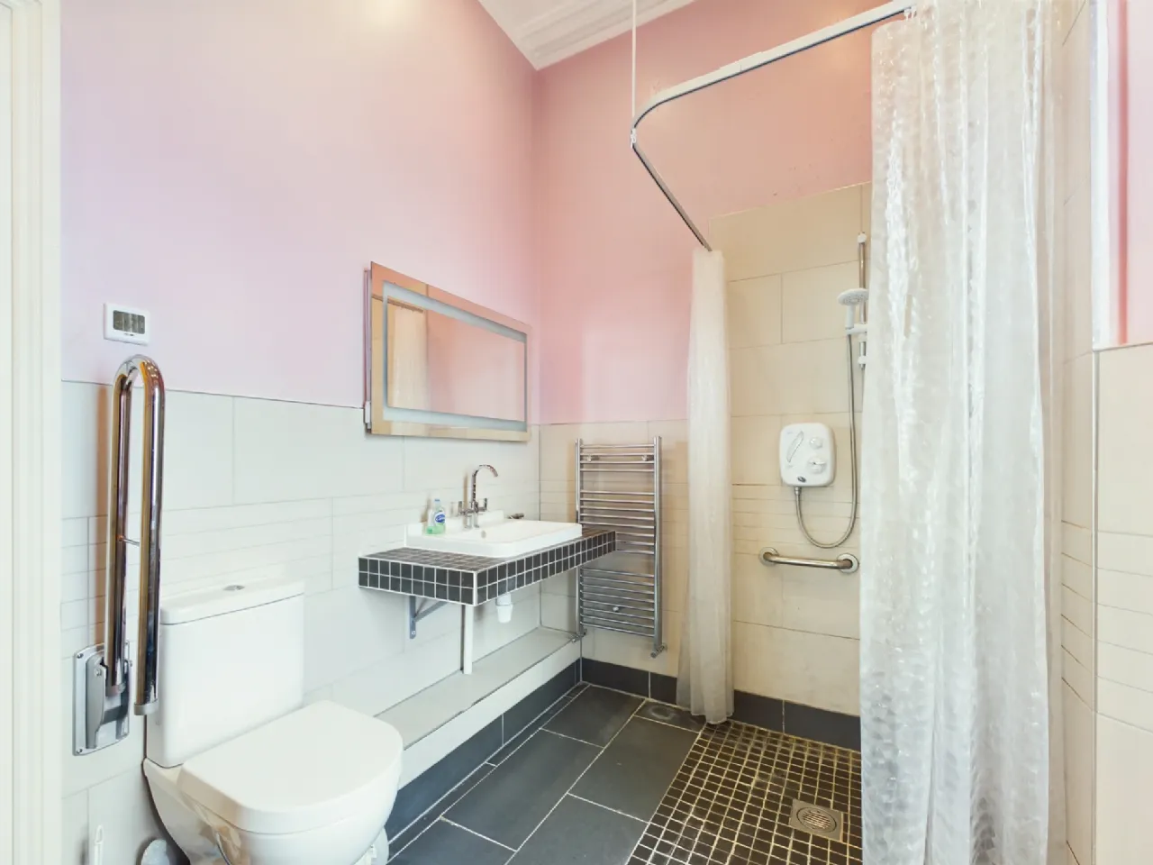 Photo of Gortnahoe, Thurles, Co. Tipperary, E41 W868