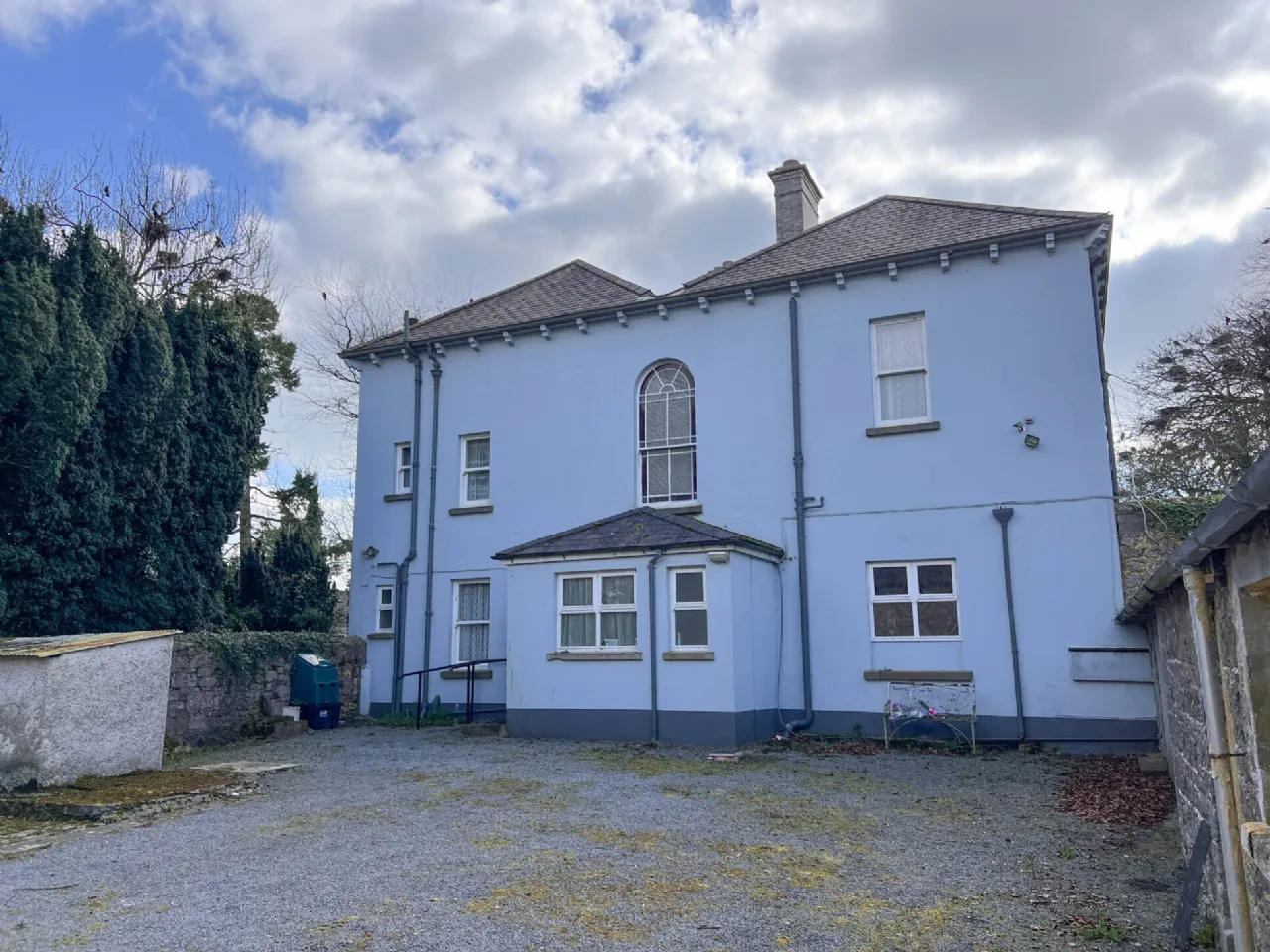 Photo of Gortnahoe, Thurles, Co. Tipperary, E41 W868