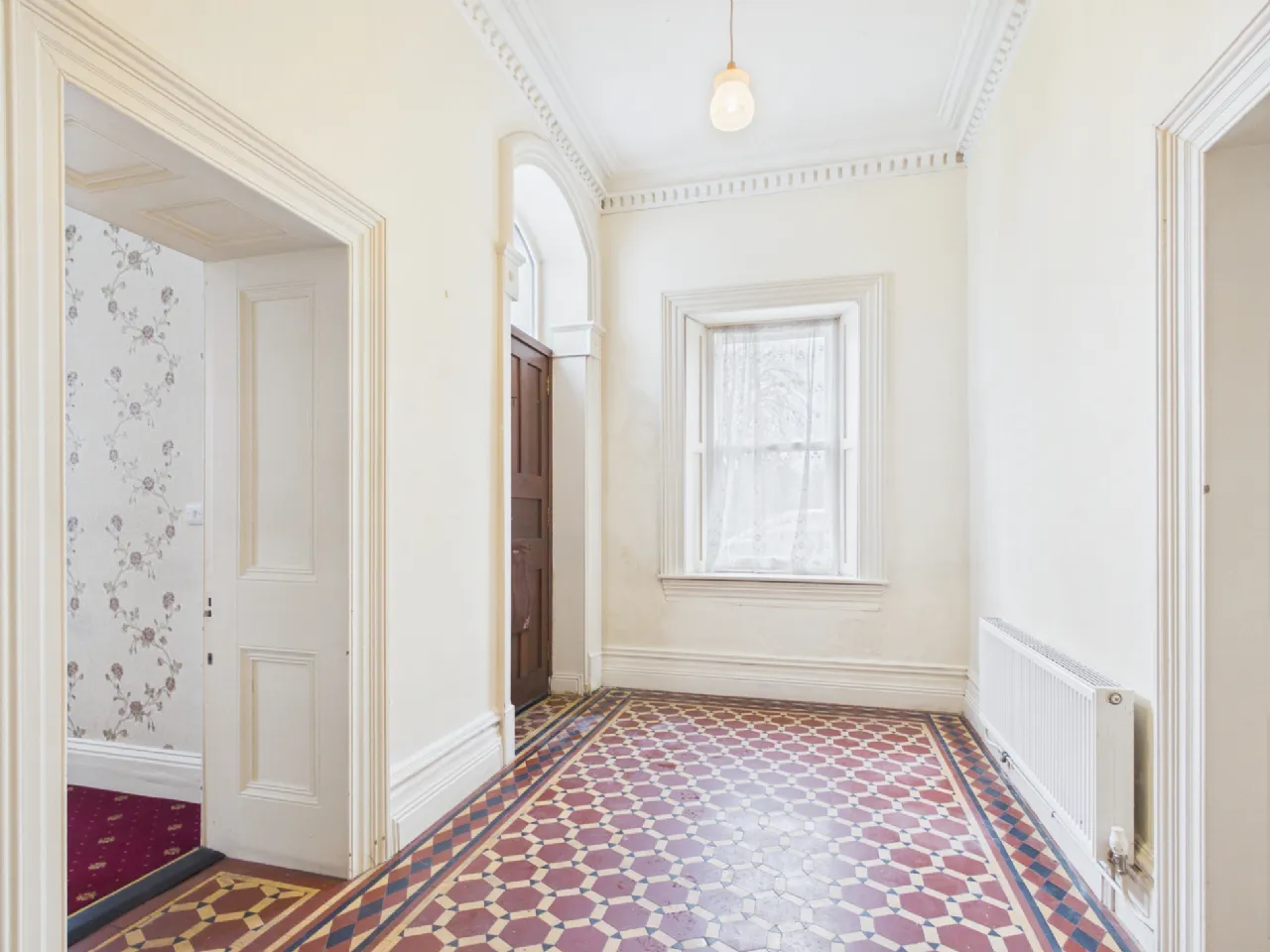 Photo of Gortnahoe, Thurles, Co. Tipperary, E41 W868