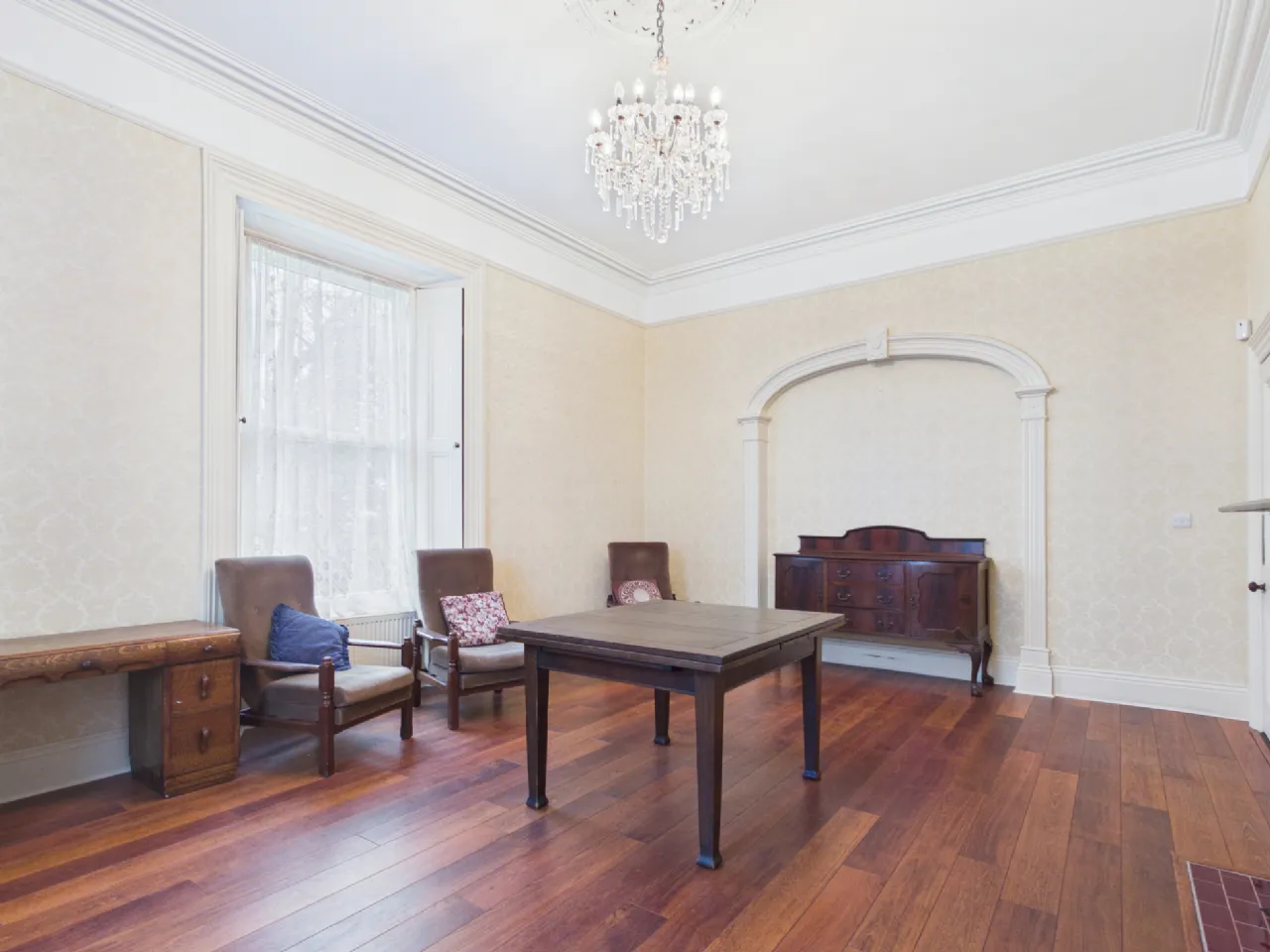 Photo of Gortnahoe, Thurles, Co. Tipperary, E41 W868