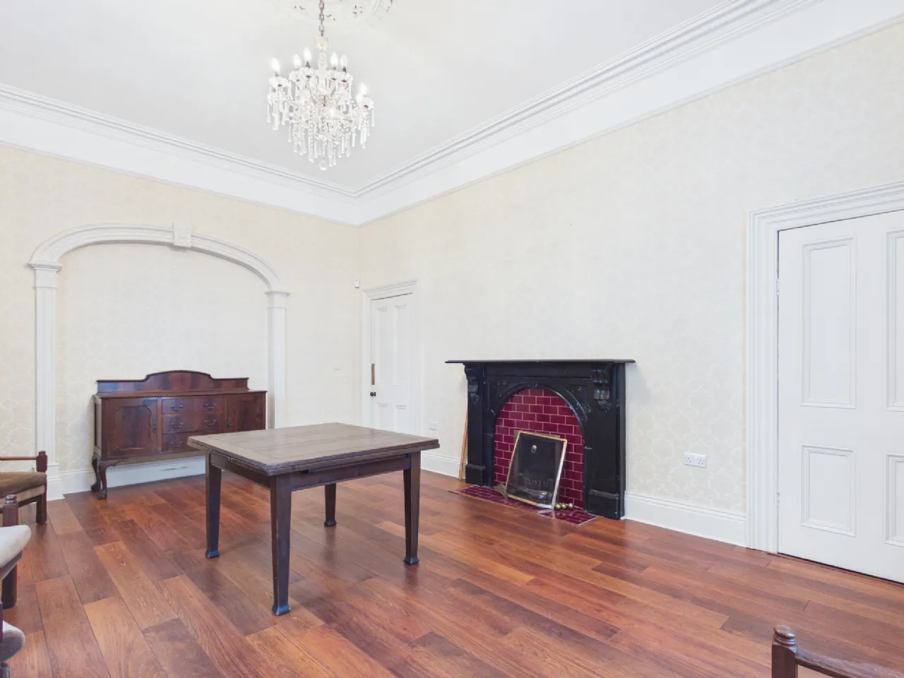 Photo of Gortnahoe, Thurles, Co. Tipperary, E41 W868