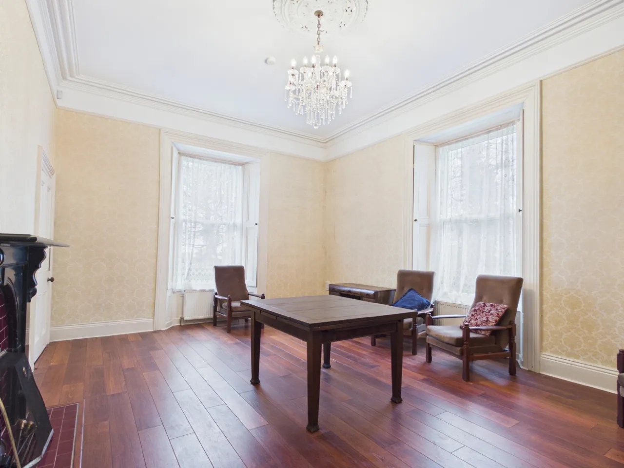 Photo of Gortnahoe, Thurles, Co. Tipperary, E41 W868