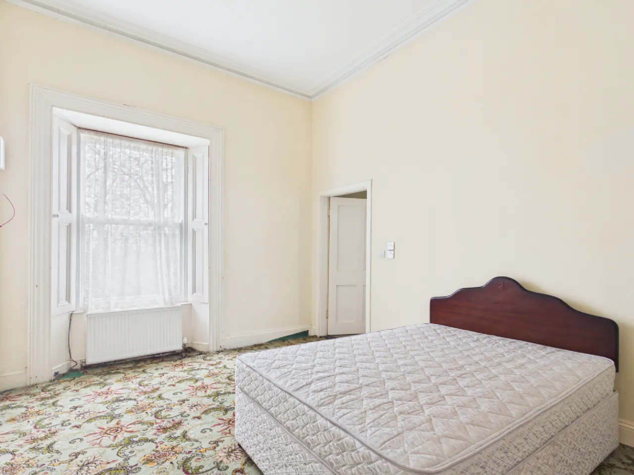 Photo of Gortnahoe, Thurles, Co. Tipperary, E41 W868