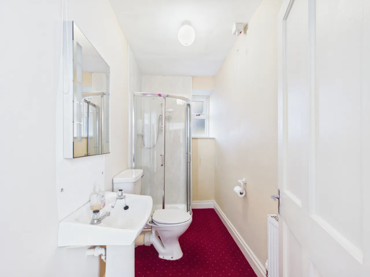 Photo of Gortnahoe, Thurles, Co. Tipperary, E41 W868