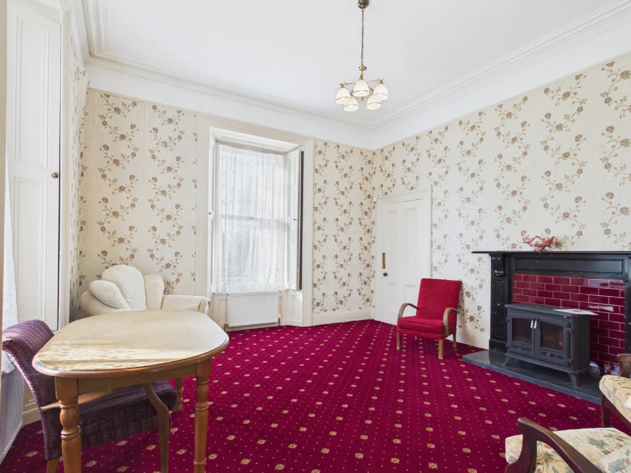 Photo of Gortnahoe, Thurles, Co. Tipperary, E41 W868