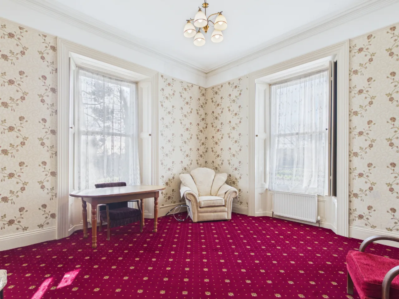 Photo of Gortnahoe, Thurles, Co. Tipperary, E41 W868