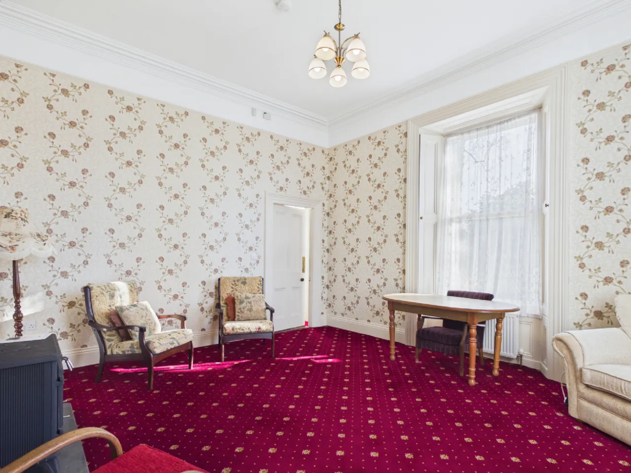 Photo of Gortnahoe, Thurles, Co. Tipperary, E41 W868