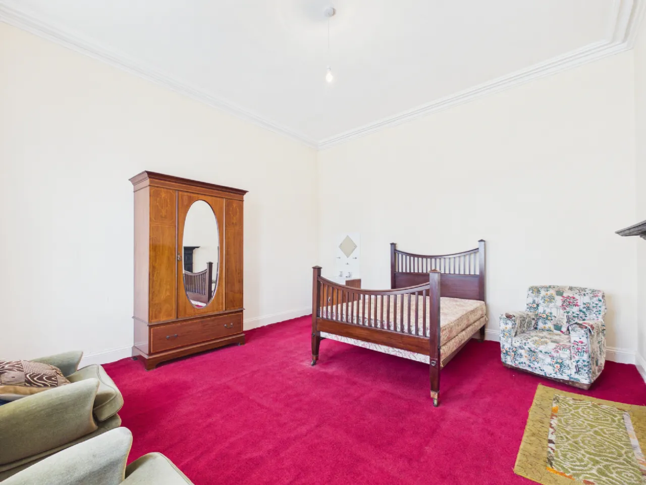 Photo of Gortnahoe, Thurles, Co. Tipperary, E41 W868