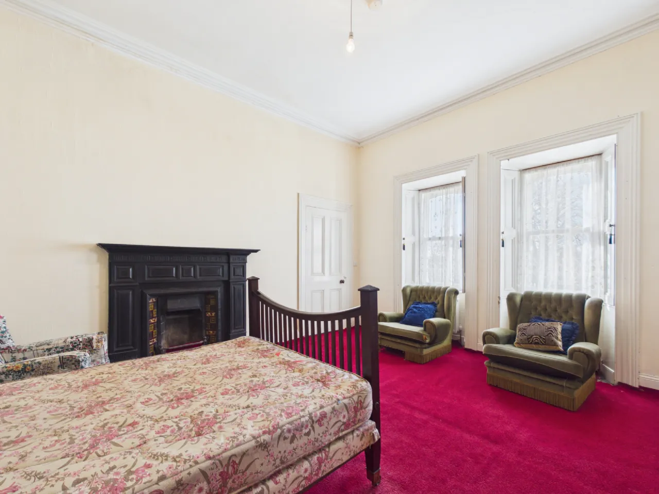 Photo of Gortnahoe, Thurles, Co. Tipperary, E41 W868