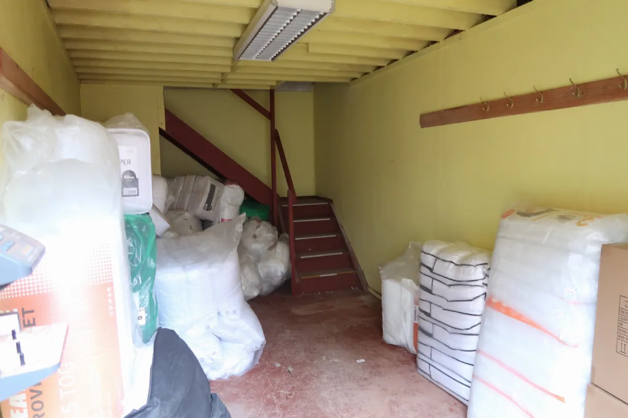 Photo of 8 King Street, Wexford Town, Co. Wexford