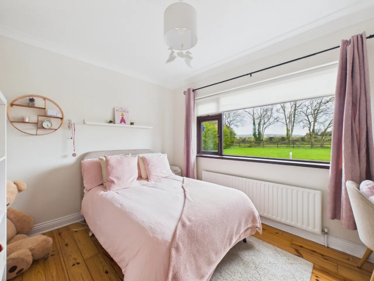 Photo of Skeard, Kilmacow, Co. Kilkenny, Co. Waterford, X91 ET04