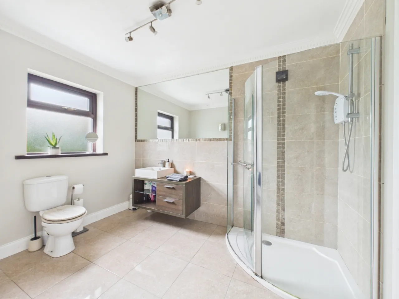 Photo of Skeard, Kilmacow, Co. Kilkenny, Co. Waterford, X91 ET04