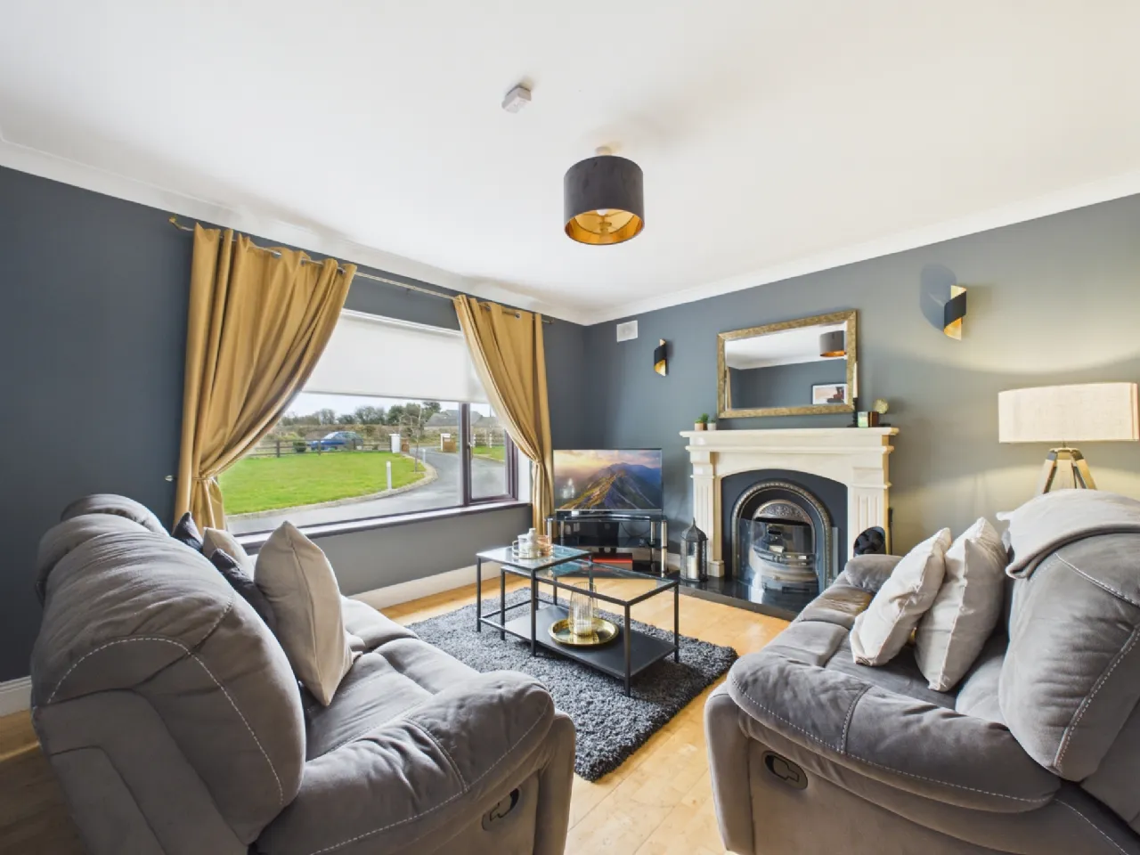 Photo of Skeard, Kilmacow, Co. Kilkenny, Co. Waterford, X91 ET04