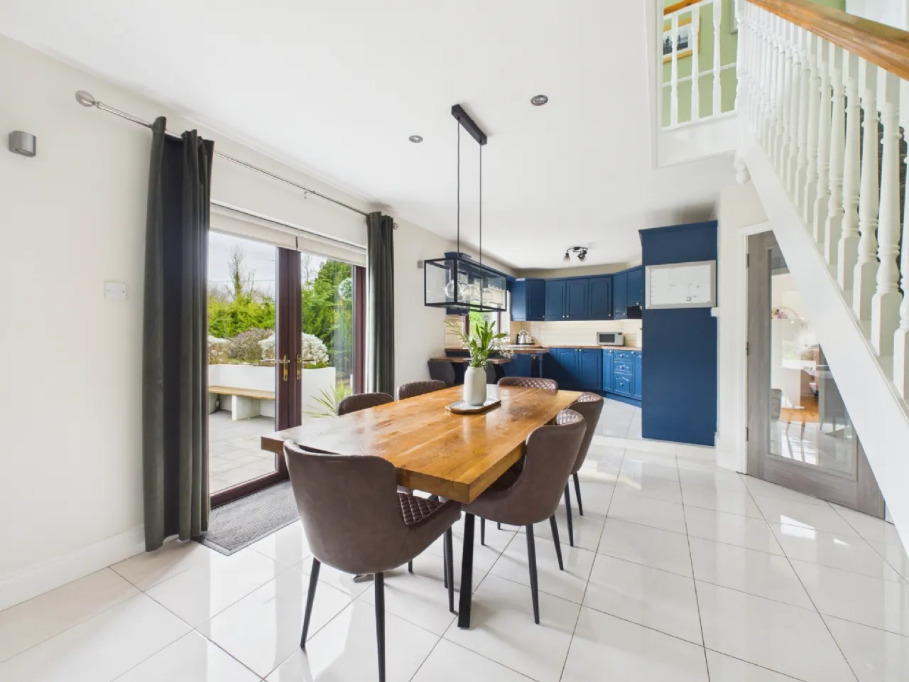 Photo of Skeard, Kilmacow, Co. Kilkenny, Co. Waterford, X91 ET04