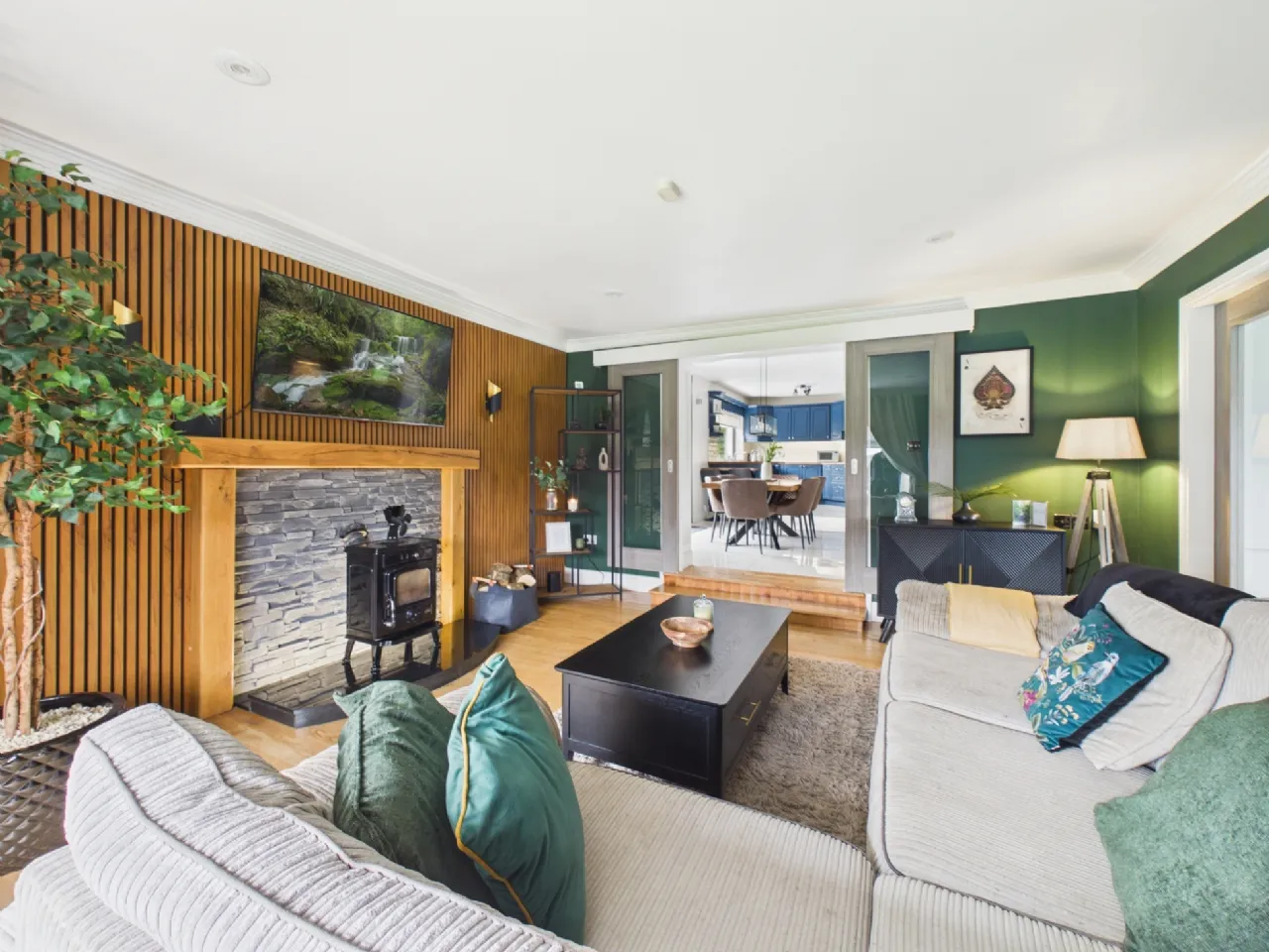 Photo of Skeard, Kilmacow, Co. Kilkenny, Co. Waterford, X91 ET04