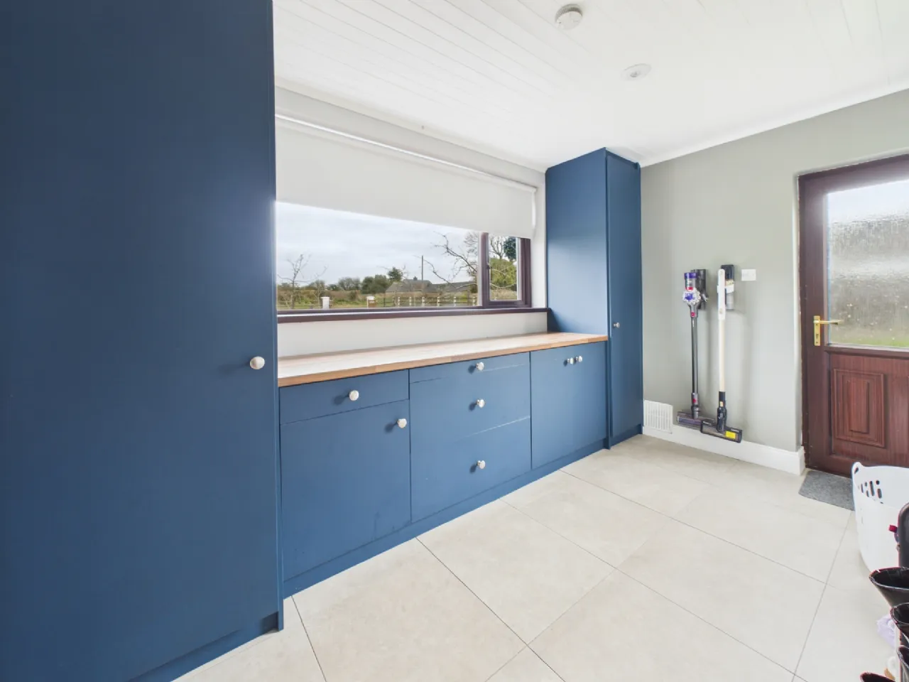 Photo of Skeard, Kilmacow, Co. Kilkenny, Co. Waterford, X91 ET04