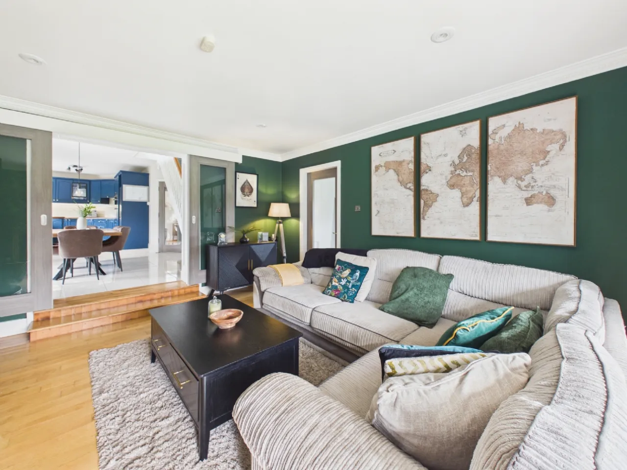 Photo of Skeard, Kilmacow, Co. Kilkenny, Co. Waterford, X91 ET04