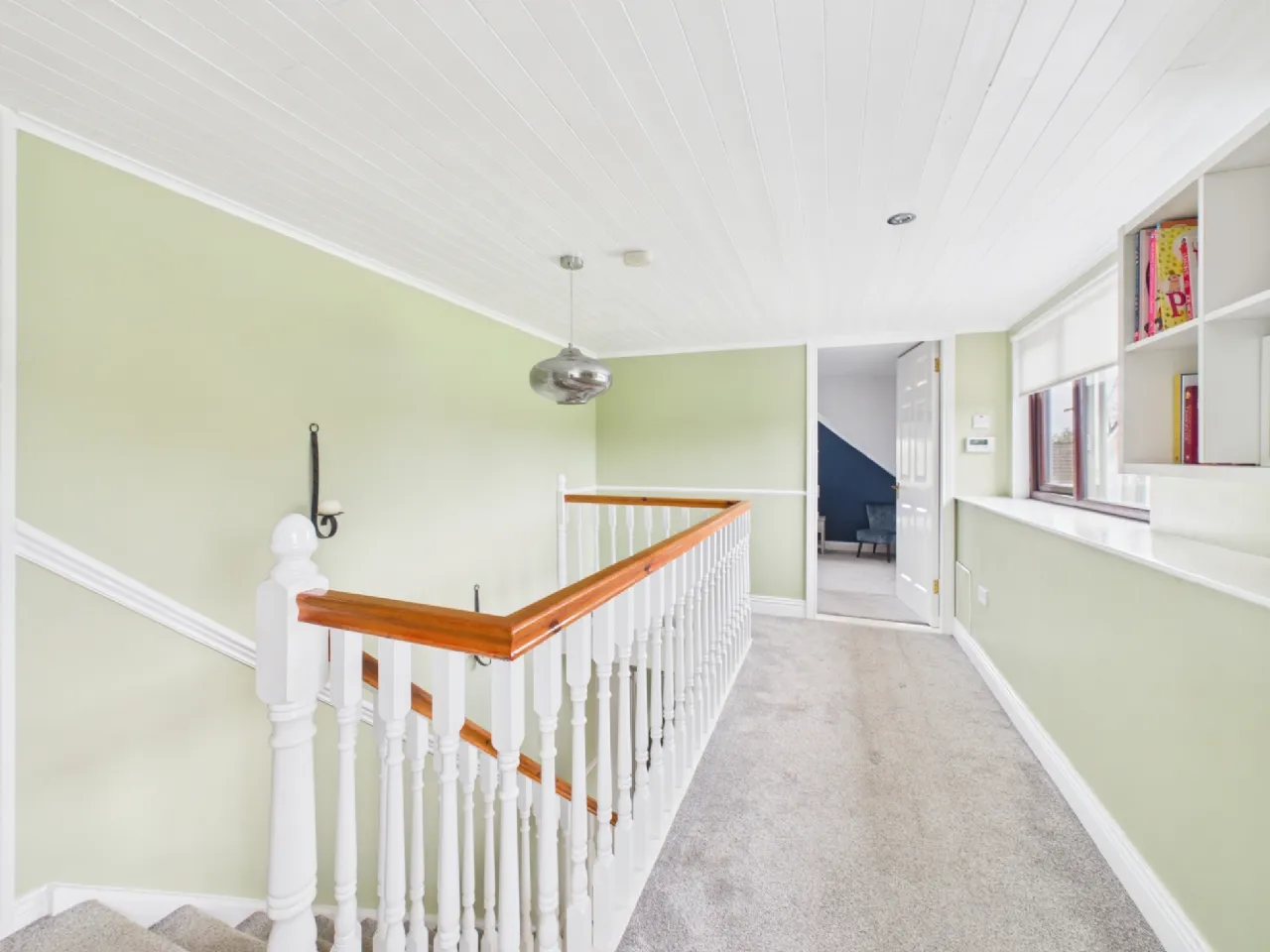 Photo of Skeard, Kilmacow, Co. Kilkenny, Co. Waterford, X91 ET04