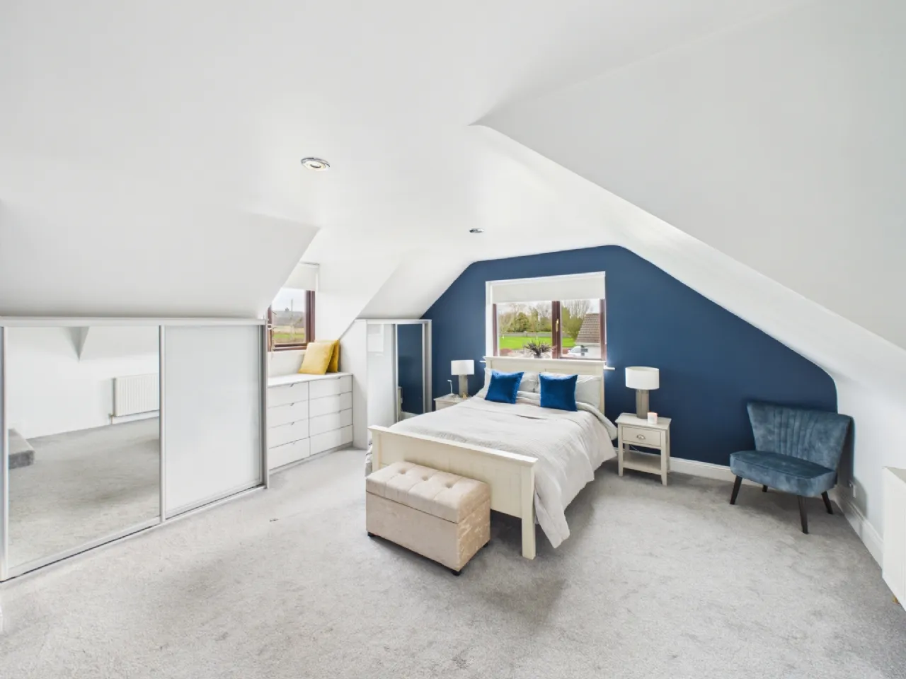 Photo of Skeard, Kilmacow, Co. Kilkenny, Co. Waterford, X91 ET04