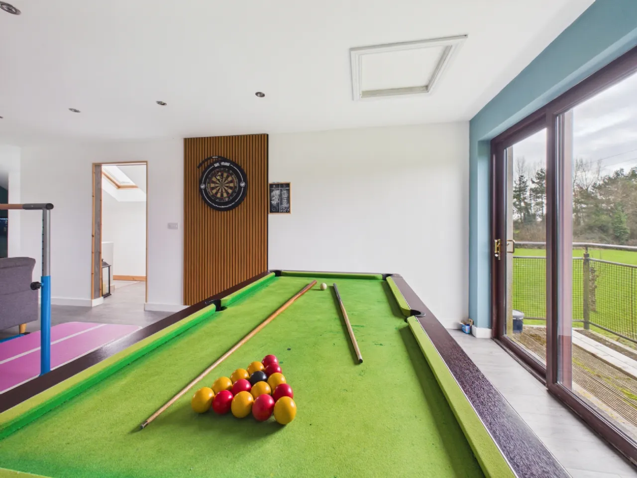 Photo of Skeard, Kilmacow, Co. Kilkenny, Co. Waterford, X91 ET04