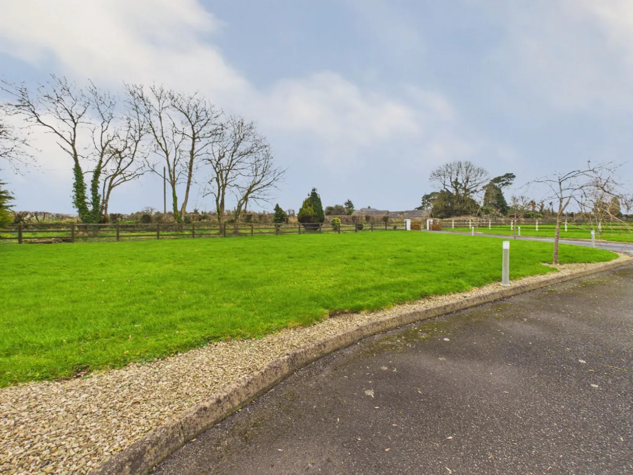 Photo of Skeard, Kilmacow, Co. Kilkenny, Co. Waterford, X91 ET04