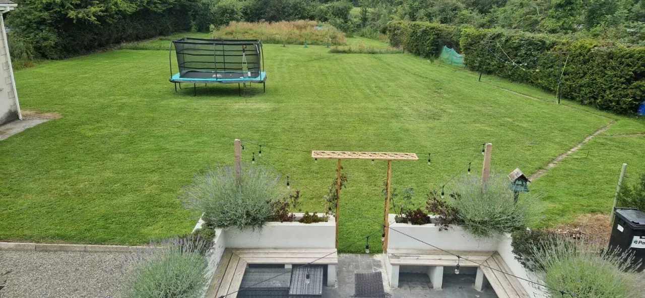 Photo of Skeard, Kilmacow, Co. Kilkenny, Co. Waterford, X91 ET04