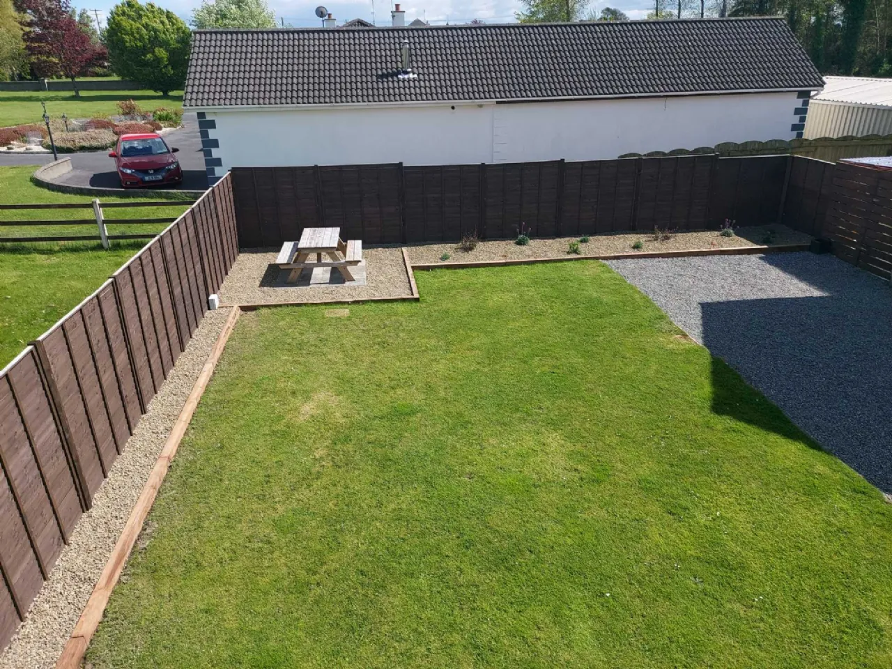 Photo of Skeard, Kilmacow, Co. Kilkenny, Co. Waterford, X91 ET04