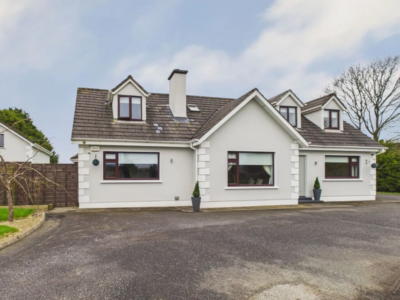 Photo of Skeard, Kilmacow, Co. Kilkenny, Co. Waterford, X91 ET04