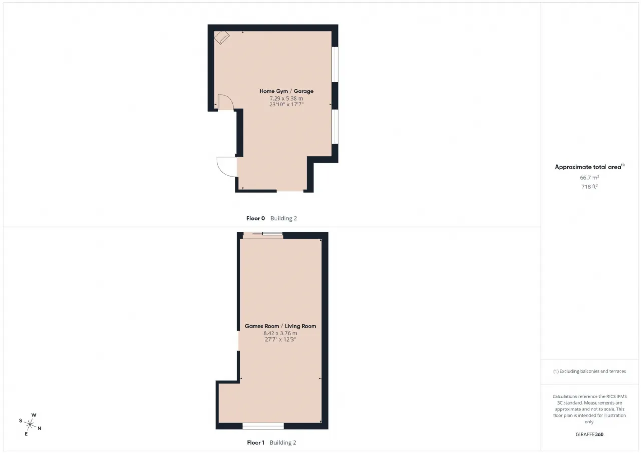 Photo of Skeard, Kilmacow, Co. Kilkenny, Co. Waterford, X91 ET04