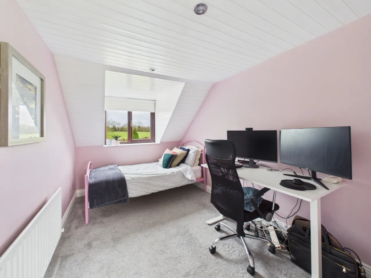 Photo of Skeard, Kilmacow, Co. Kilkenny, Co. Waterford, X91 ET04