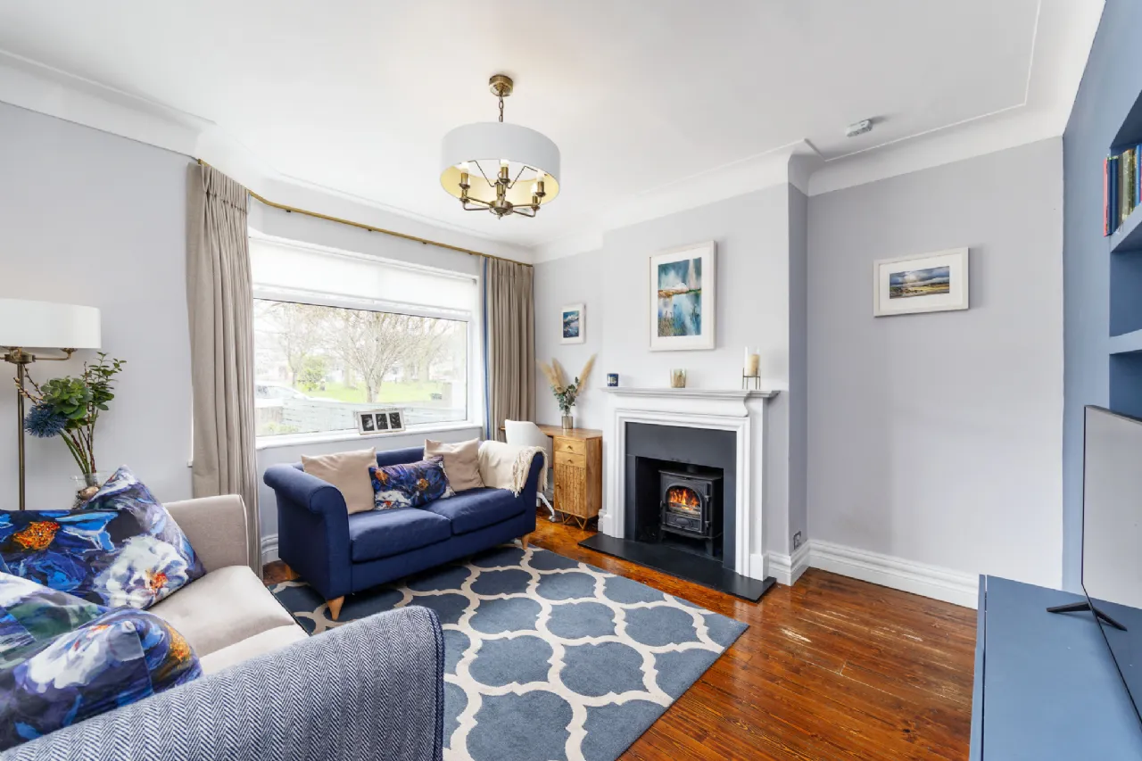 Photo of 27 Brookwood Lawn, Artane, Dublin 5, D05 WR62