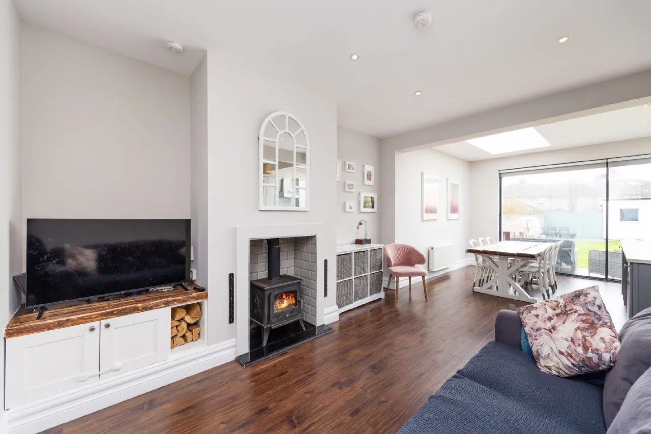 Photo of 27 Brookwood Lawn, Artane, Dublin 5, D05 WR62