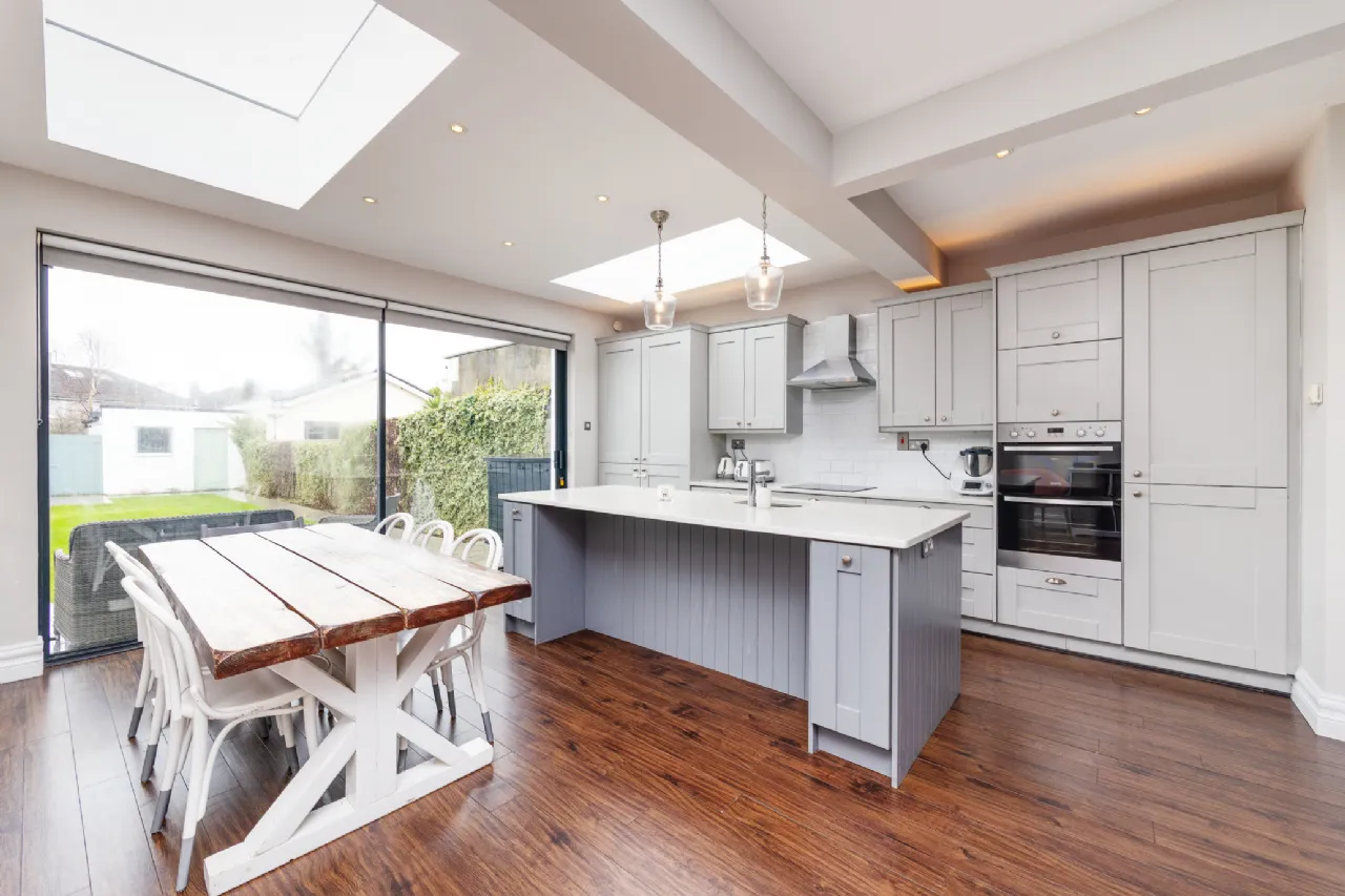 Photo of 27 Brookwood Lawn, Artane, Dublin 5, D05 WR62