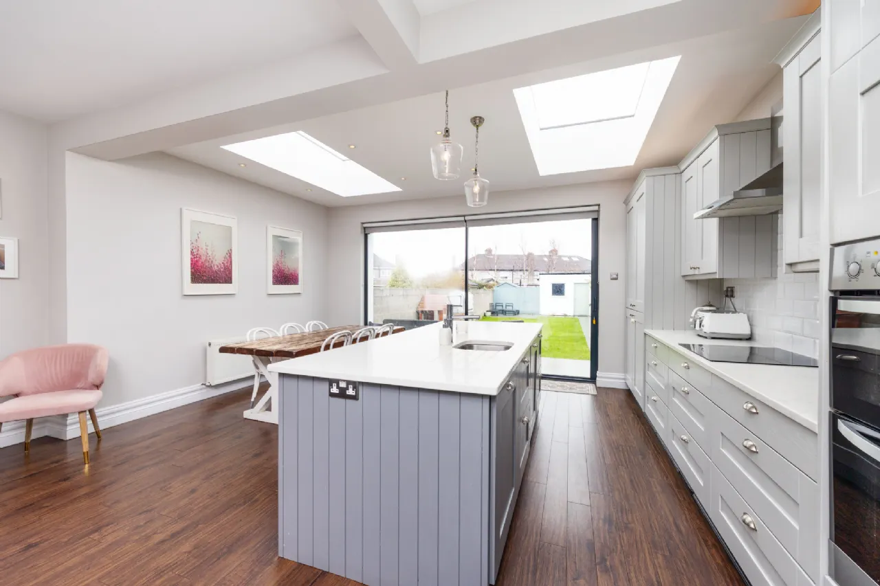 Photo of 27 Brookwood Lawn, Artane, Dublin 5, D05 WR62