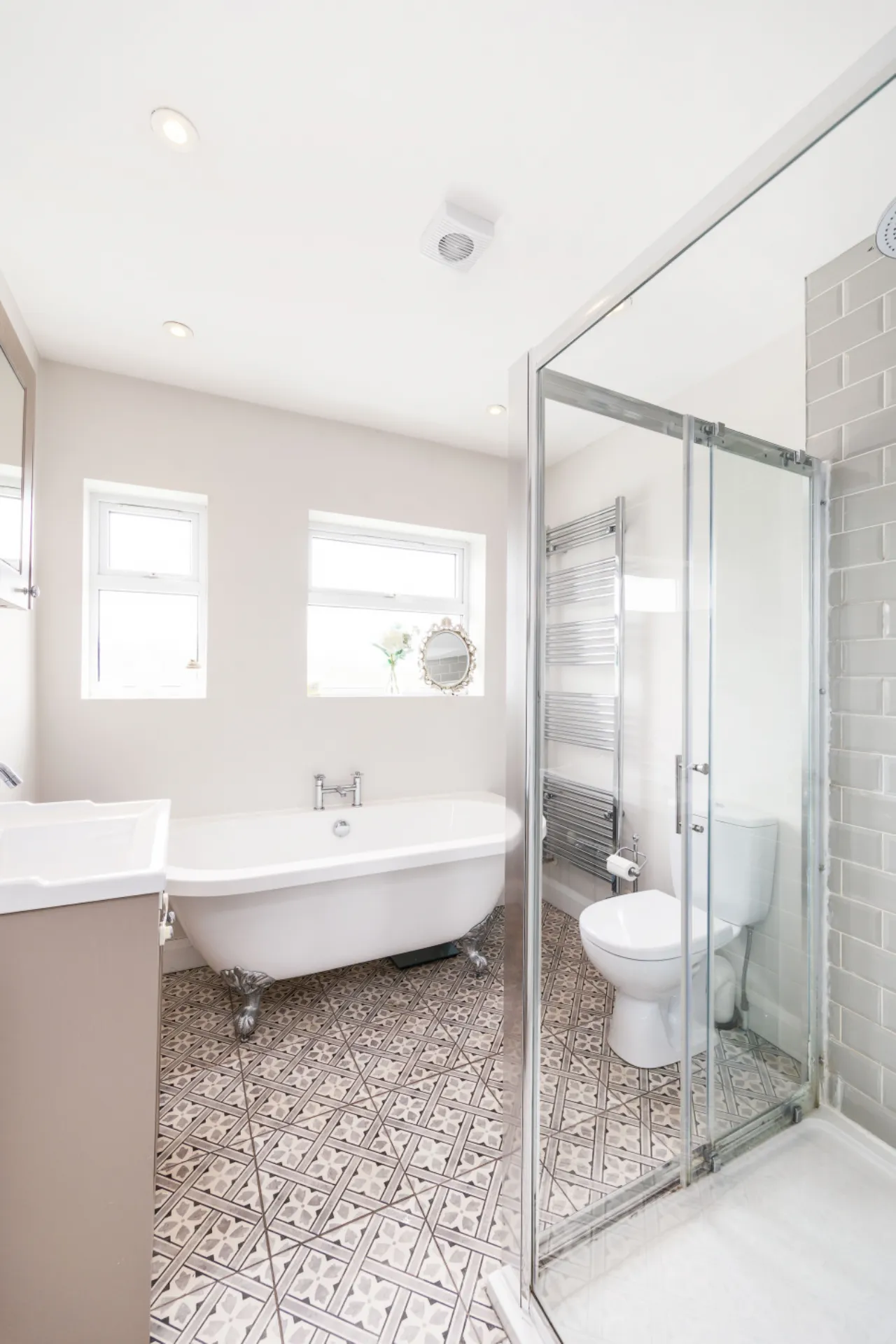 Photo of 27 Brookwood Lawn, Artane, Dublin 5, D05 WR62