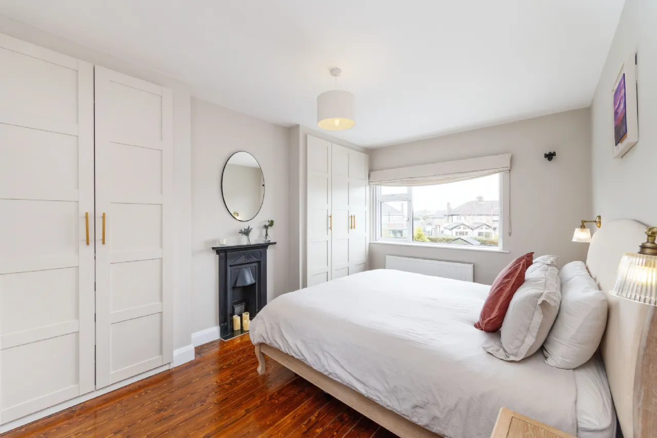 Photo of 27 Brookwood Lawn, Artane, Dublin 5, D05 WR62