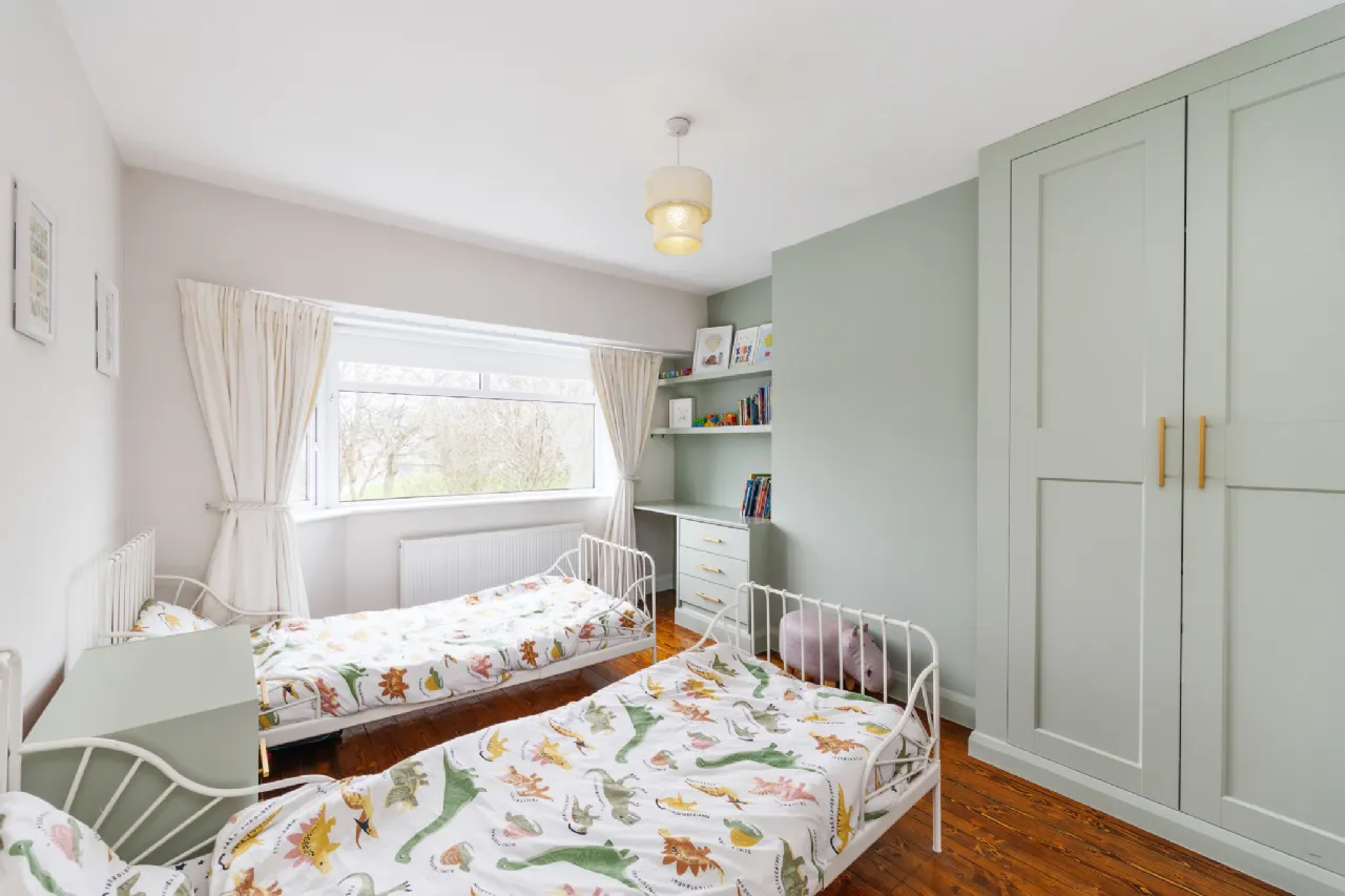 Photo of 27 Brookwood Lawn, Artane, Dublin 5, D05 WR62