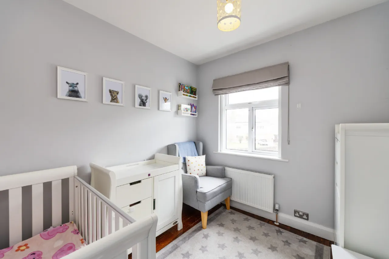 Photo of 27 Brookwood Lawn, Artane, Dublin 5, D05 WR62